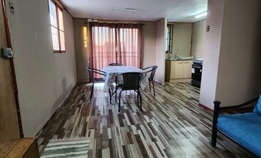 Casa En Horcon, A Minutos De Caleta, Puchuncavi