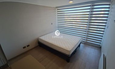 Vendemos departamento Studio en Edificio 2K