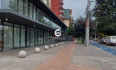 Vendemos departamento Studio en Edificio 2K