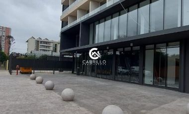 Vendemos departamento Studio en Edificio 2K