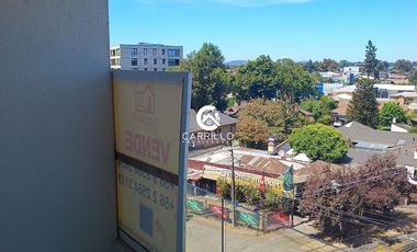 Vendemos departamento Studio en Edificio 2K