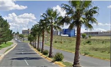 TTL (EMB) CASA EN VENTA DE CONTADO EN HDAS DE STA FE CHIHUAHUA