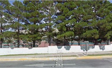 TTL (EMB) CASA EN VENTA DE CONTADO EN HDAS DE STA FE CHIHUAHUA