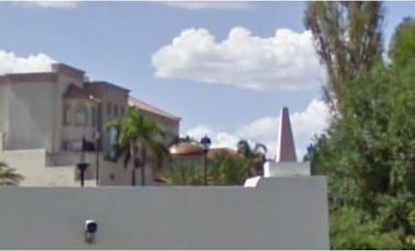 TTL (EMB) CASA EN VENTA DE CONTADO EN HDAS DE STA FE CHIHUAHUA