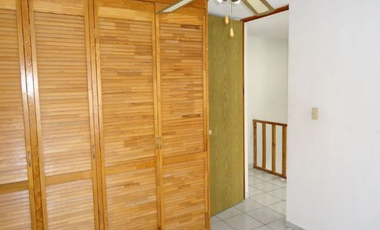 VENTA DE CASA EN QUERETARO COL TEPEJI DEL RIO