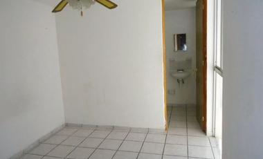 VENTA DE CASA EN QUERETARO COL TEPEJI DEL RIO