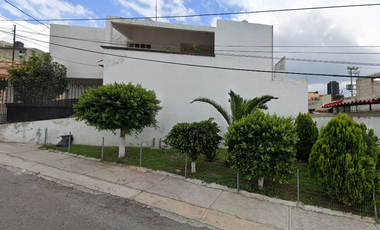 VENTA DE CASA EN QUERETARO COL TEPEJI DEL RIO