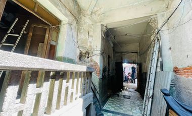 VENTA EDIFICIO EDIFICIO SOBRE EJE 1, GRANADITAS