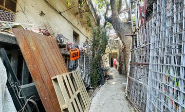 VENTA EDIFICIO EDIFICIO SOBRE EJE 1, GRANADITAS