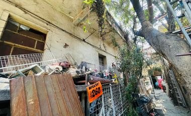 VENTA EDIFICIO EDIFICIO SOBRE EJE 1, GRANADITAS