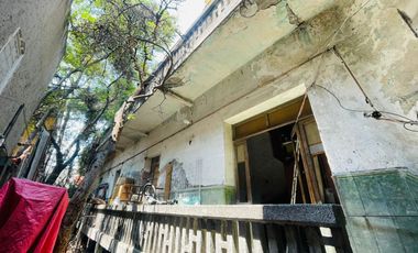 VENTA EDIFICIO EDIFICIO SOBRE EJE 1, GRANADITAS