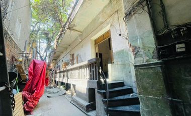 VENTA EDIFICIO EDIFICIO SOBRE EJE 1, GRANADITAS