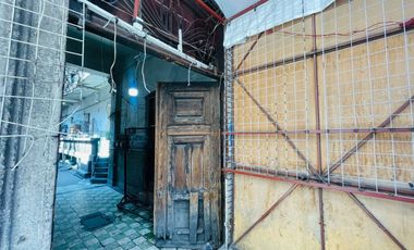 VENTA EDIFICIO EDIFICIO SOBRE EJE 1, GRANADITAS