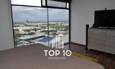 Casa en venta  en Lomas de Punta del Este