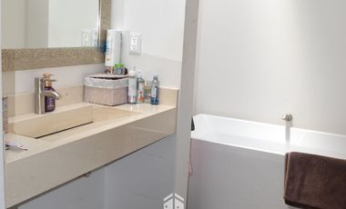 Casa en venta  en Lomas de Punta del Este