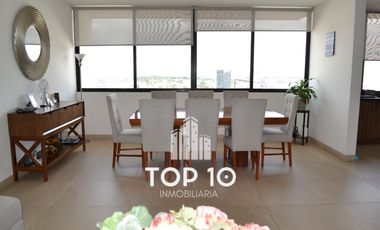 Casa en venta  en Lomas de Punta del Este