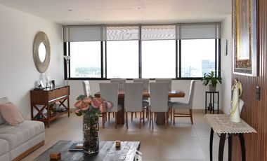 Casa en venta  en Lomas de Punta del Este