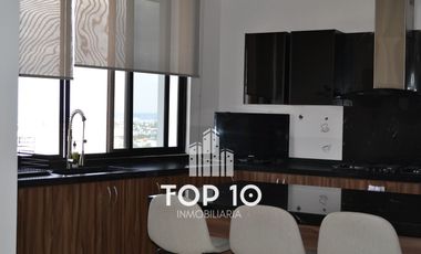 Casa en venta  en Lomas de Punta del Este