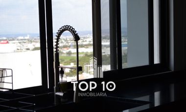 Casa en venta  en Lomas de Punta del Este