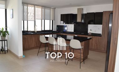Casa en venta  en Lomas de Punta del Este