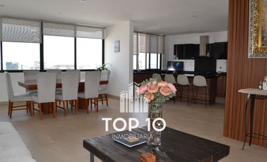 Casa en venta  en Lomas de Punta del Este