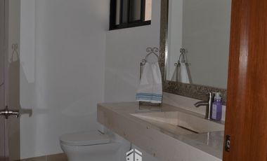 Casa en venta  en Lomas de Punta del Este