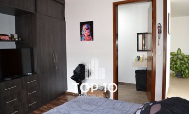 Casa en venta  en Lomas de Punta del Este