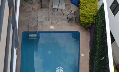 Casa en venta  en Lomas de Punta del Este