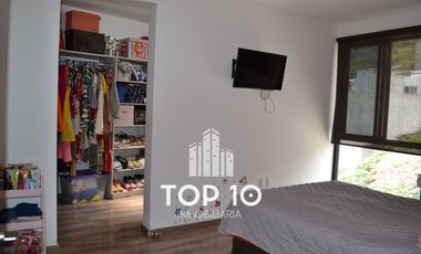 Casa en venta  en Lomas de Punta del Este