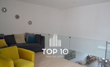 Casa en venta  en Lomas de Punta del Este