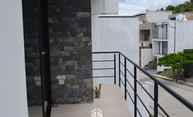 Casa en venta  en Lomas de Punta del Este