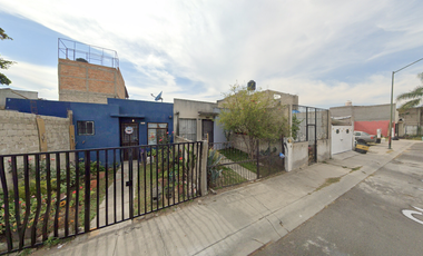 CASA EN VENTA, EN CALLE HACIENDA DE LA CAÑADA, BENITO JUAREZ, QUINTANA ROO. ¡NO CRÉDITOS!