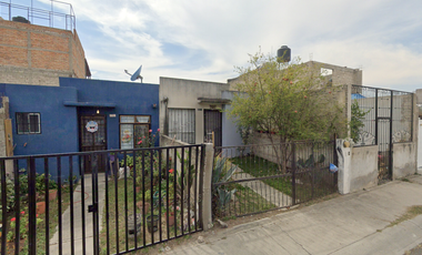 CASA EN VENTA, EN CALLE HACIENDA DE LA CAÑADA, BENITO JUAREZ, QUINTANA ROO. ¡NO CRÉDITOS!