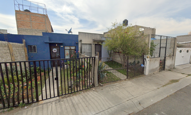 CASA EN VENTA, EN CALLE HACIENDA DE LA CAÑADA, BENITO JUAREZ, QUINTANA ROO. ¡NO CRÉDITOS!