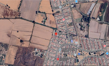 CASA EN VENTA, EN CALLE HACIENDA DE LA CAÑADA, BENITO JUAREZ, QUINTANA ROO. ¡NO CRÉDITOS!