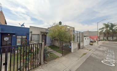 CASA EN VENTA, EN CALLE HACIENDA DE LA CAÑADA, BENITO JUAREZ, QUINTANA ROO. ¡NO CRÉDITOS!