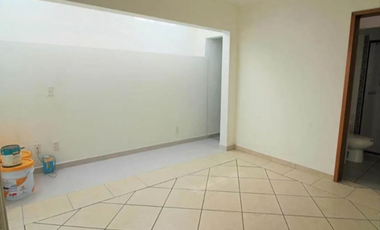 VENTA DE CASA EN MORELOS COL CENTRO  CUAUTLA