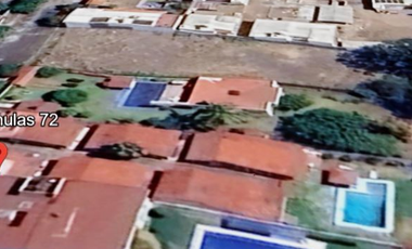 VENTA DE CASA EN MORELOS COL CENTRO  CUAUTLA