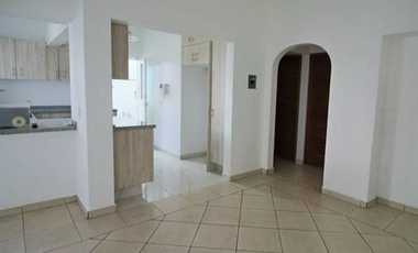 VENTA DE CASA EN MORELOS COL CENTRO  CUAUTLA
