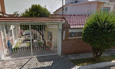 VENTA DE CASA EN MORELOS COL CENTRO  CUAUTLA