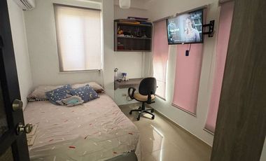 Casa en Renta, en La Urbanizacion Ciudad Celeste