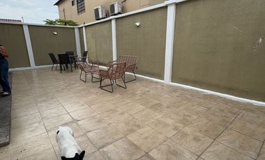 Casa en Renta, en La Urbanizacion Ciudad Celeste