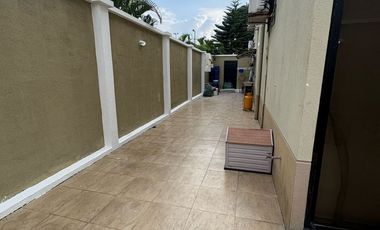 Casa en Renta, en La Urbanizacion Ciudad Celeste