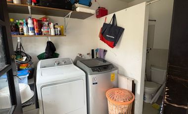 Casa en Renta, en La Urbanizacion Ciudad Celeste