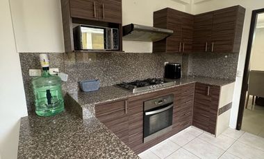 Casa en Renta, en La Urbanizacion Ciudad Celeste