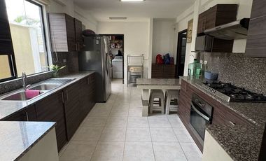 Casa en Renta, en La Urbanizacion Ciudad Celeste