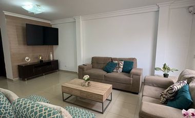Casa en Renta, en La Urbanizacion Ciudad Celeste