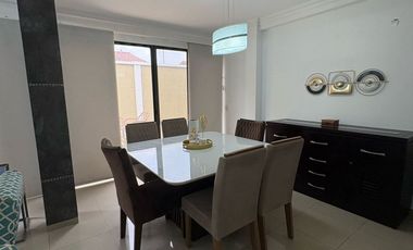 Casa en Renta, en La Urbanizacion Ciudad Celeste