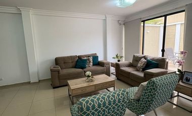 Casa en Renta, en La Urbanizacion Ciudad Celeste