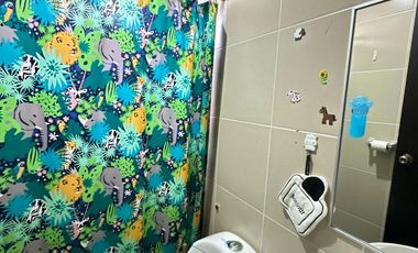 Casa en Renta, en La Urbanizacion Ciudad Celeste